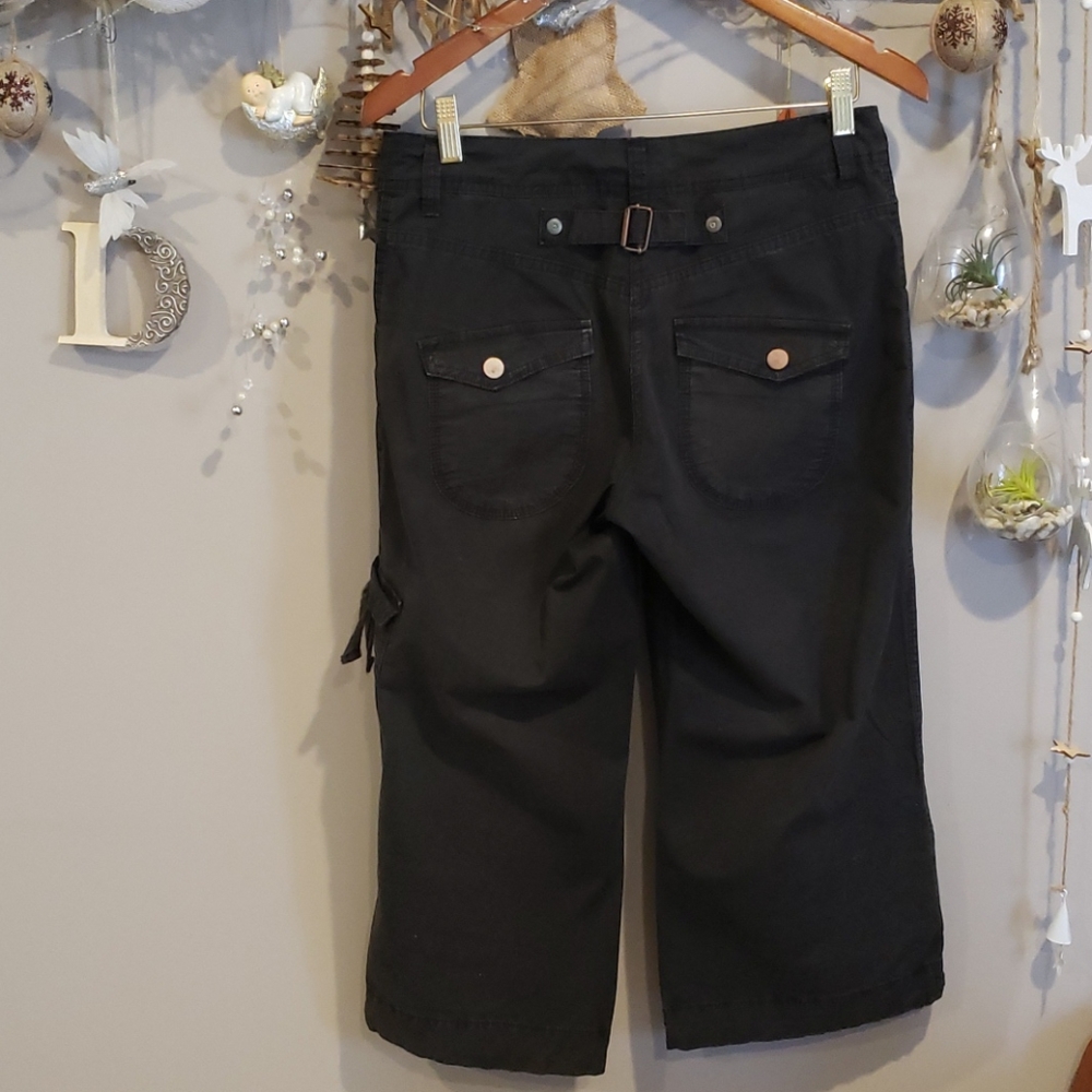 L.O.G.G by H&M women pants - Picture 3 of 8